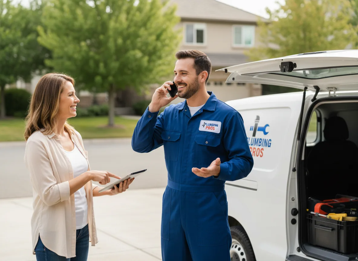 Water Heater Repair Wharton, NJ FAQs